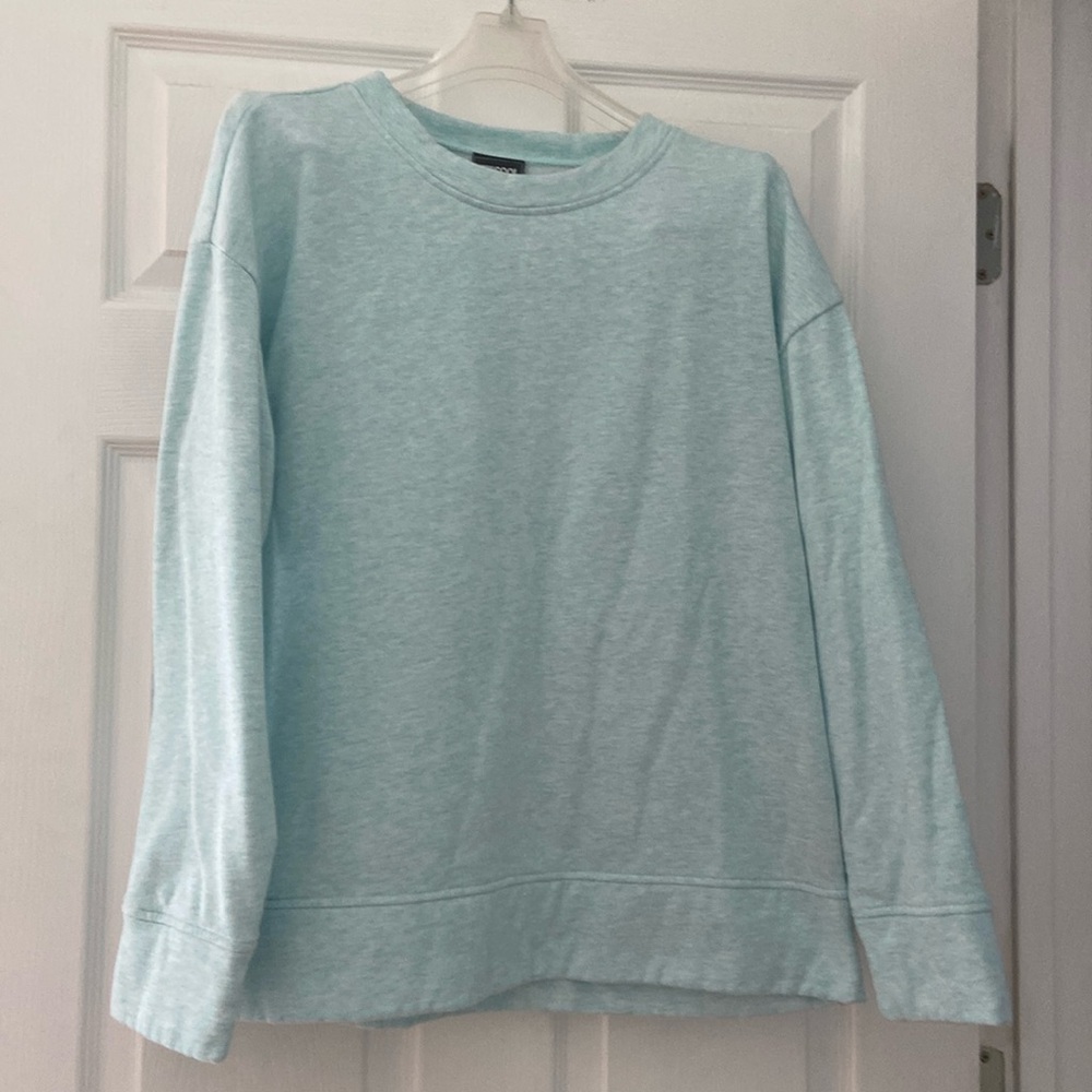 COPY - 32 cool sweatshirt.